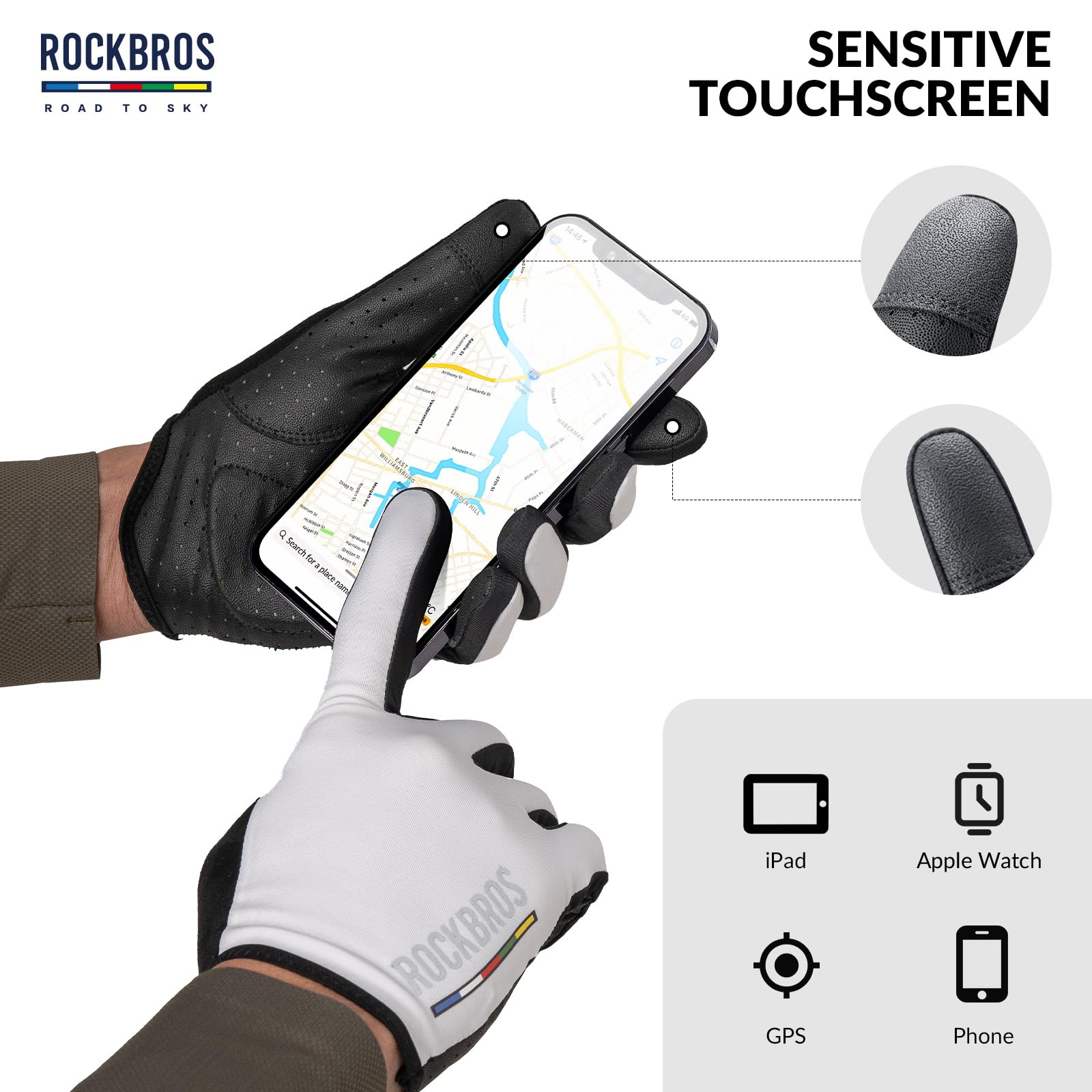 Product image 16