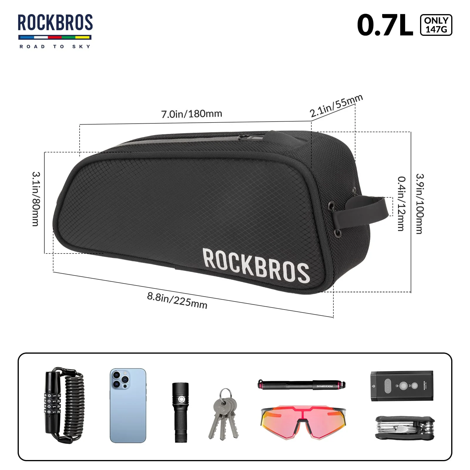 Product image 13
