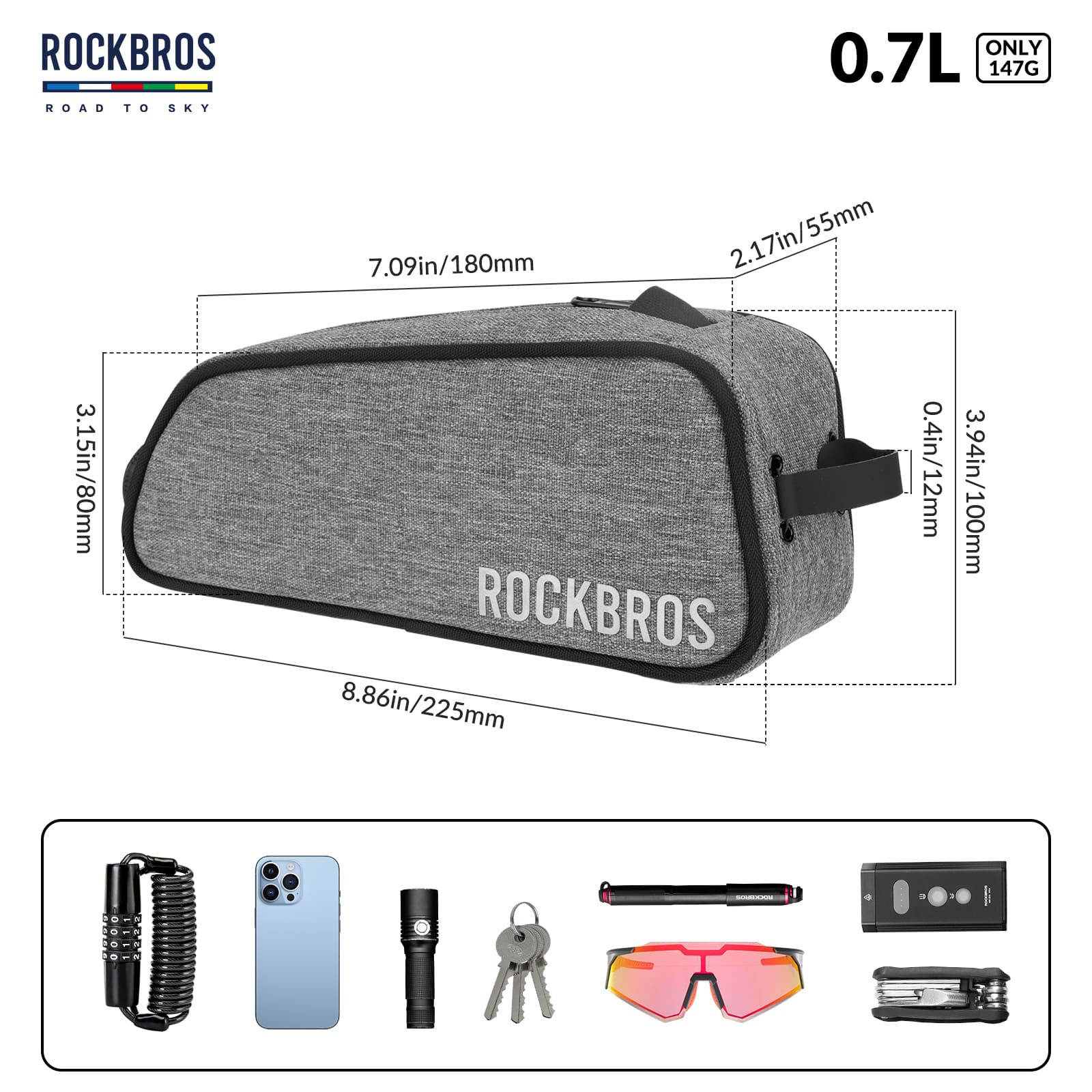 Product image 20