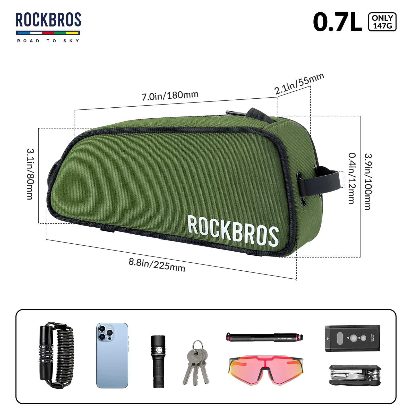 Product image 26