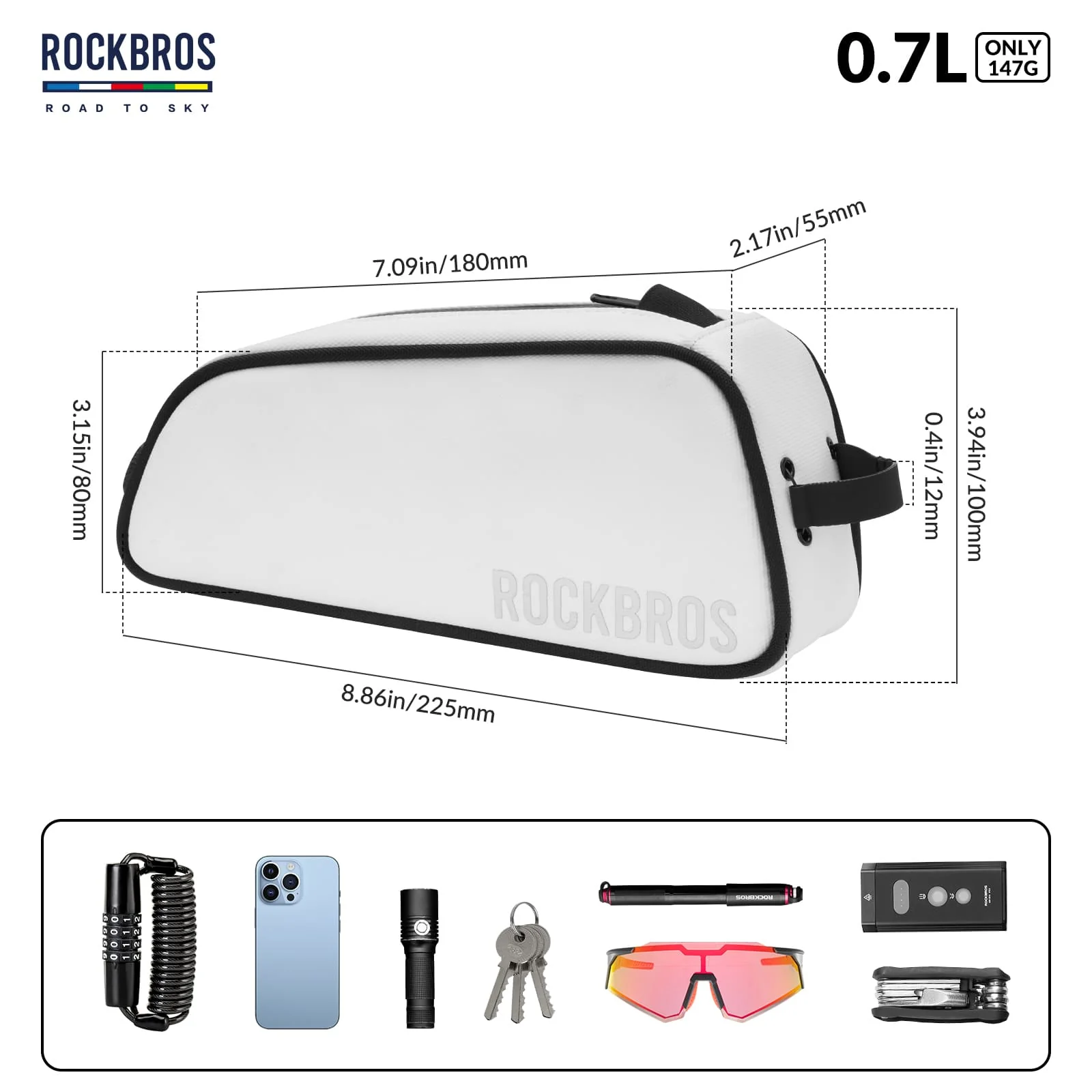 Product image 8