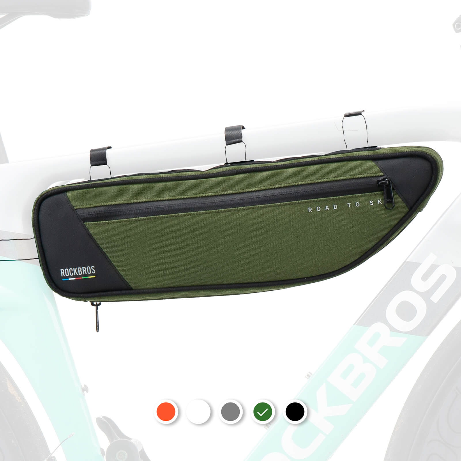 Product image 38