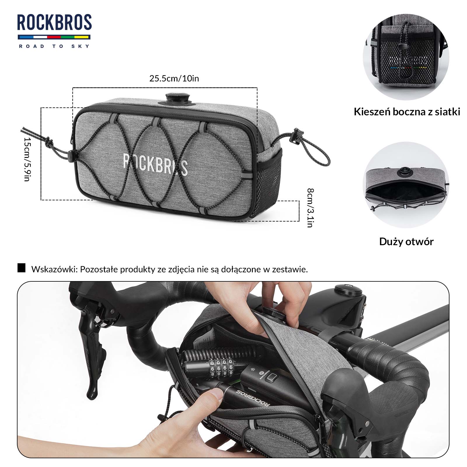 Product image 24