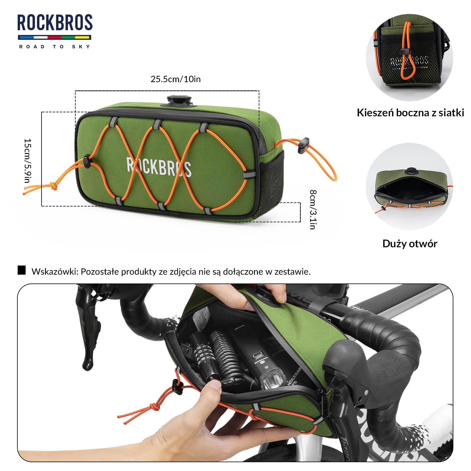 Product image 31