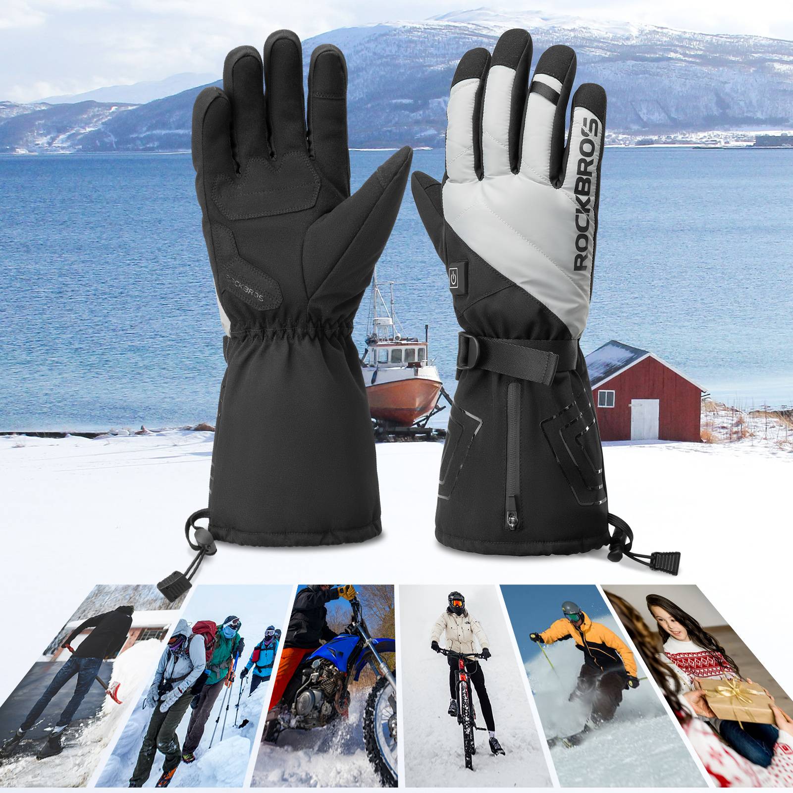 Product image 7