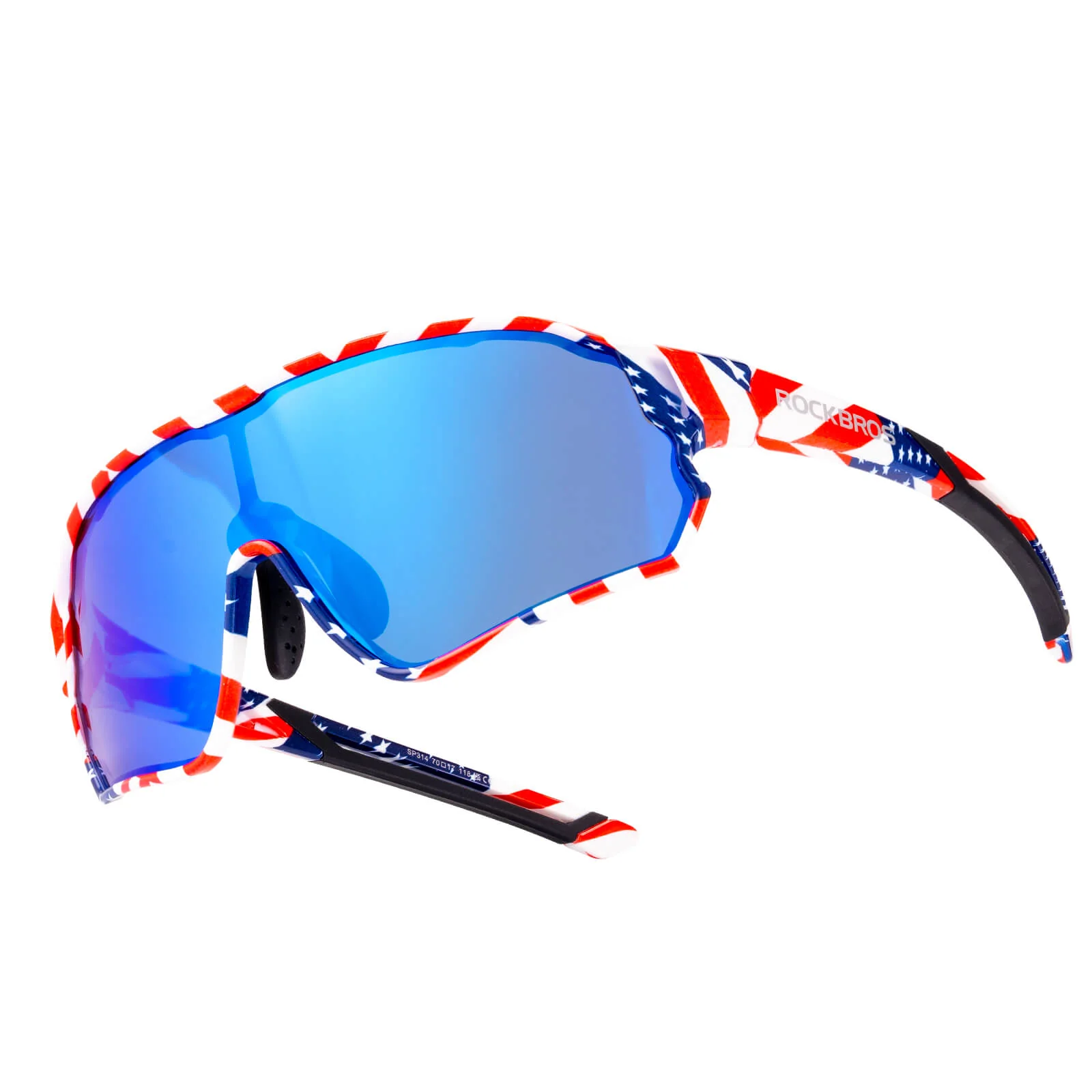 Product image 37
