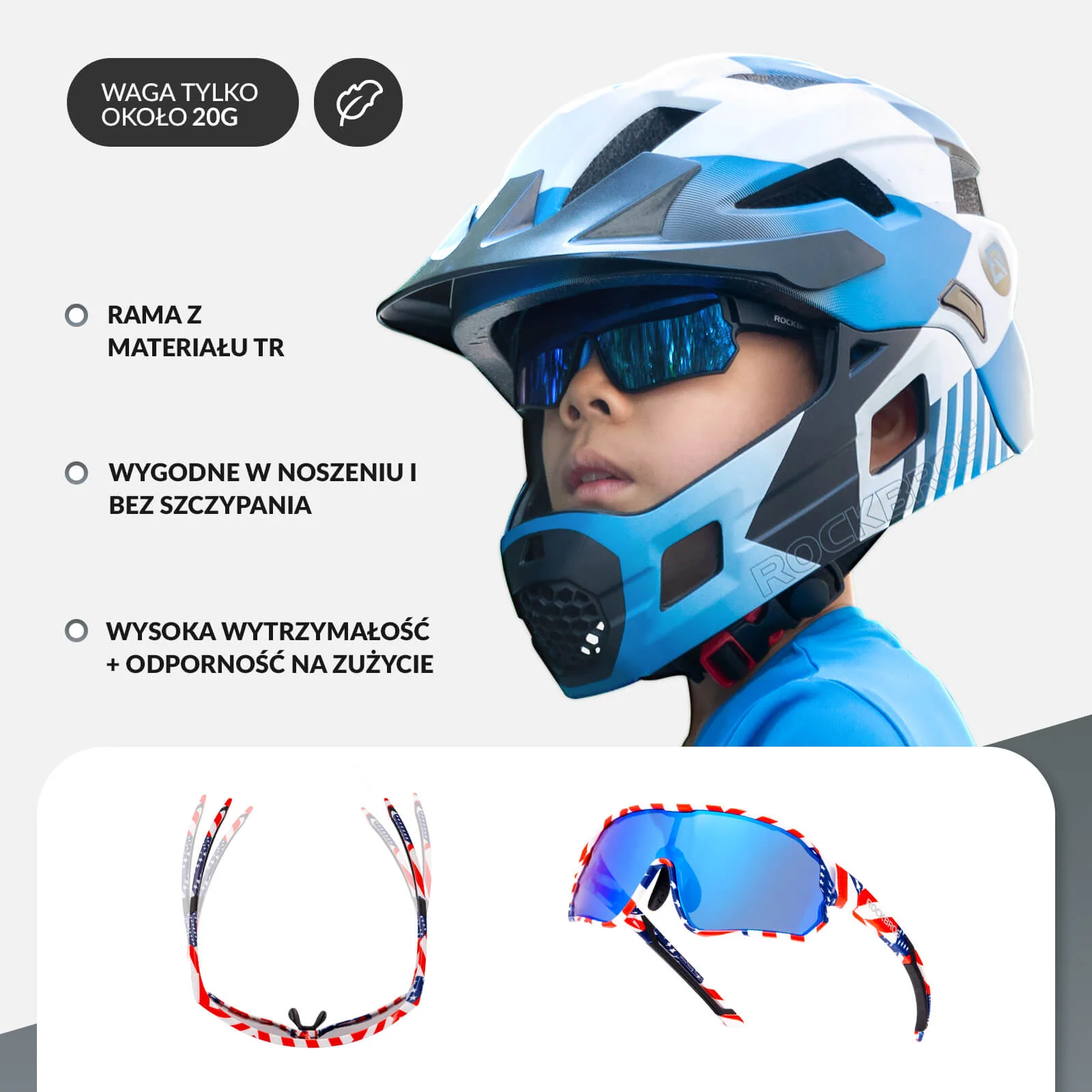 Product image 39