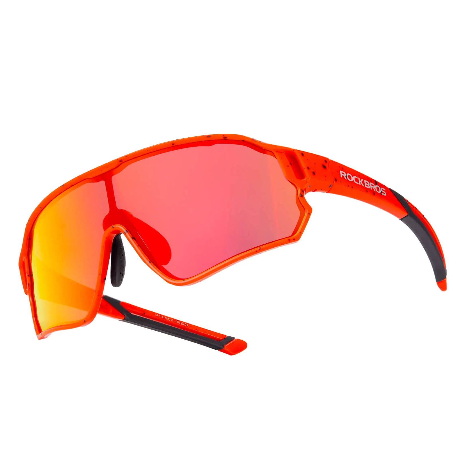 Product image 43