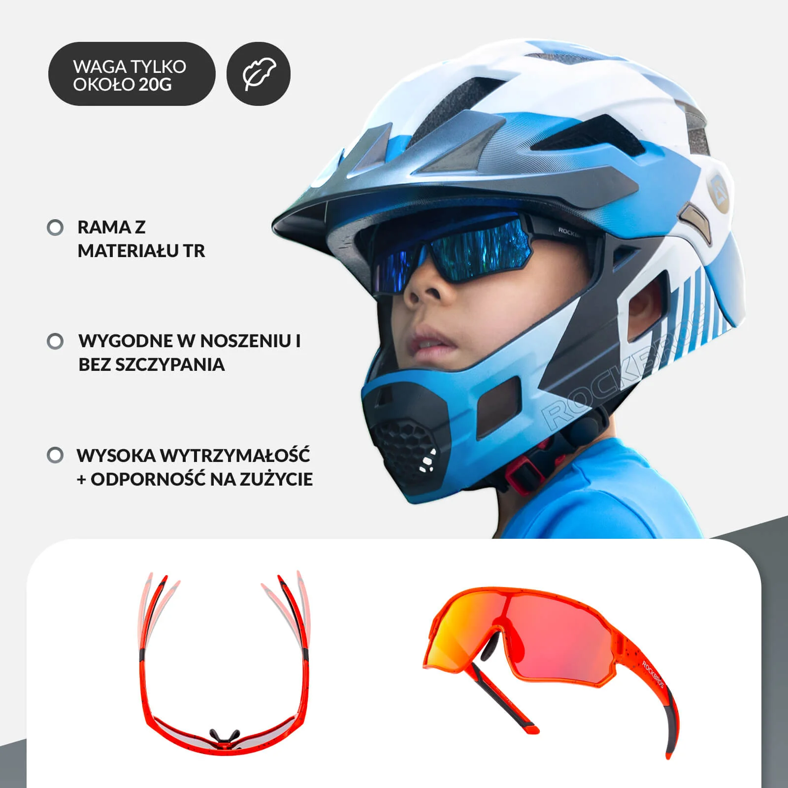 Product image 45