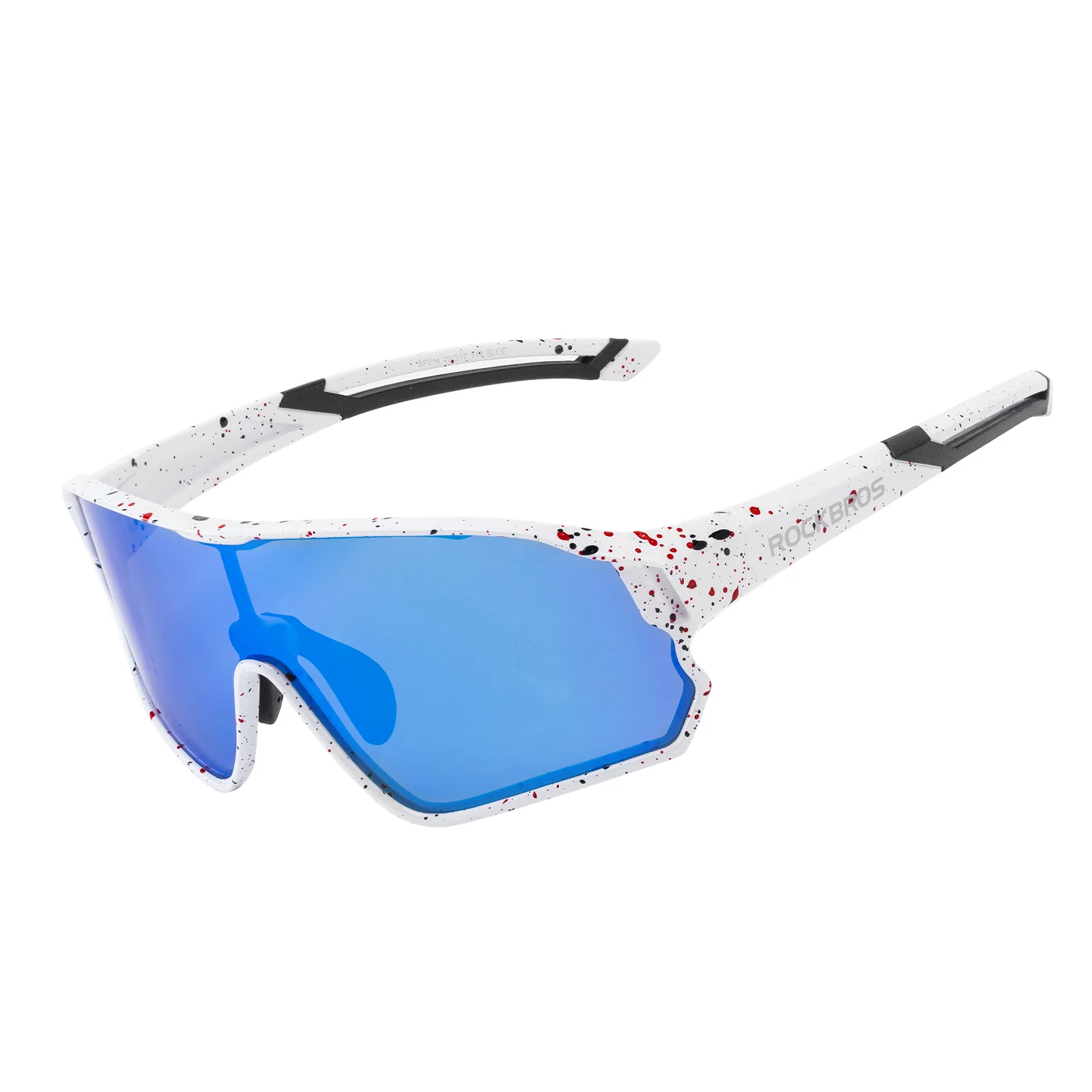Product image 49