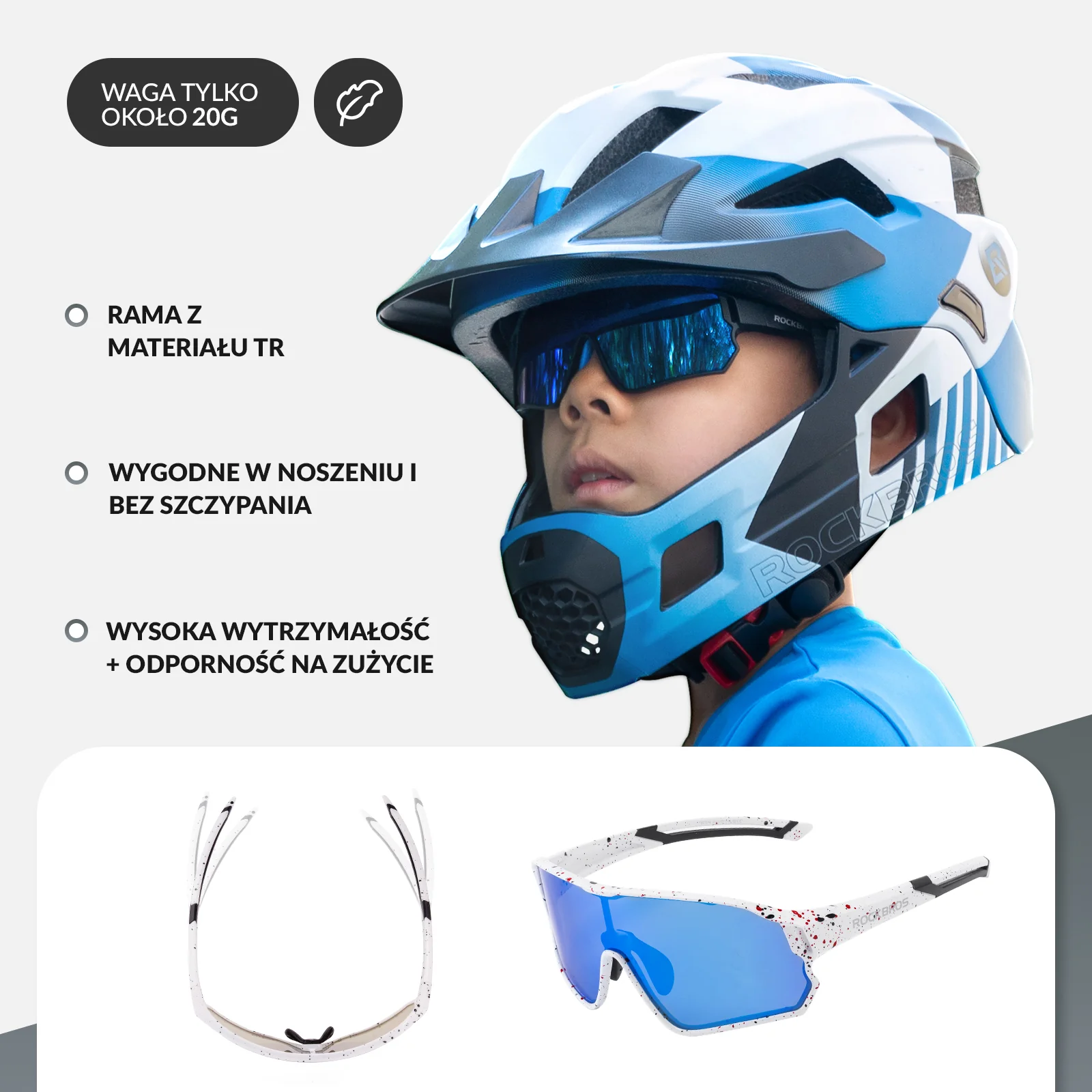 Product image 51