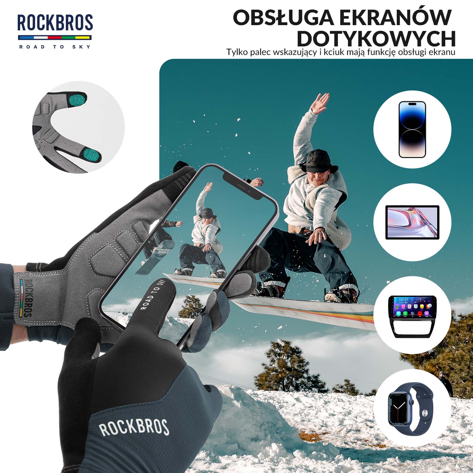 Product image 16