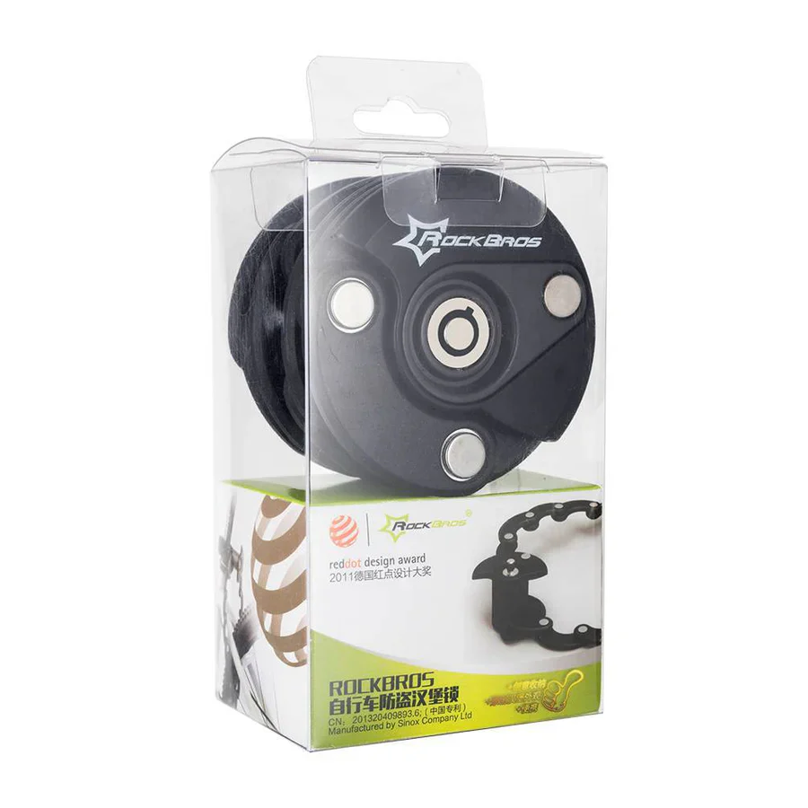 Product image 15