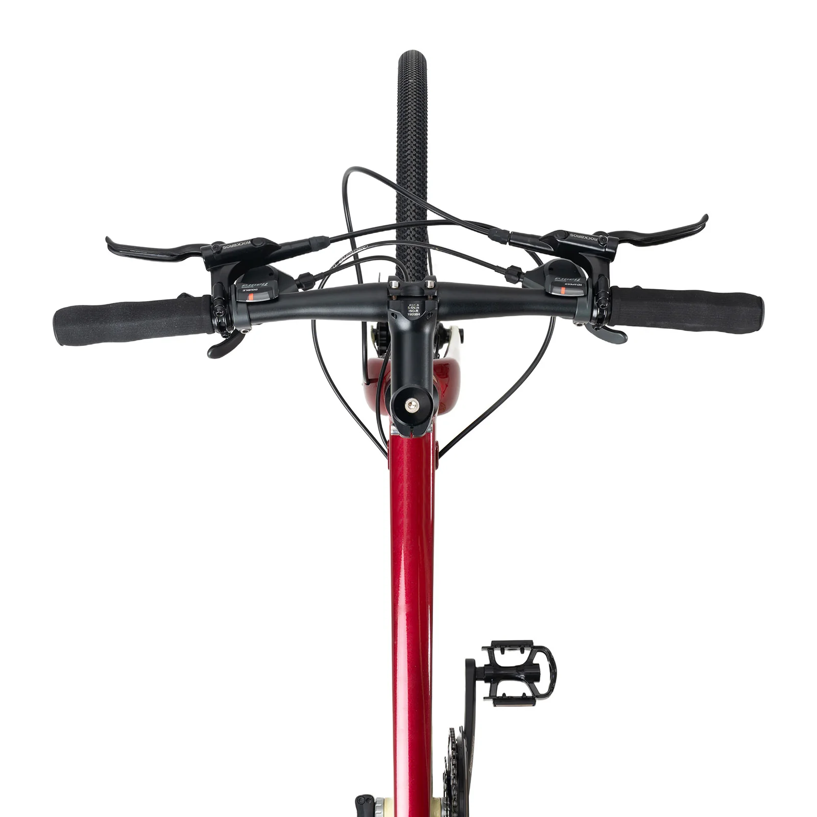 Product image 27