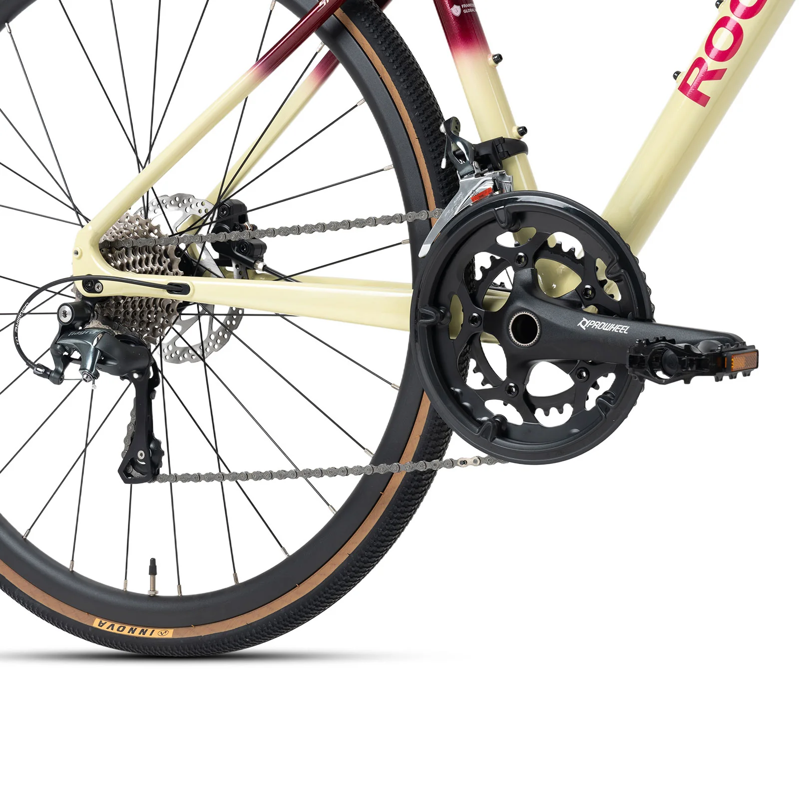 Product image 32