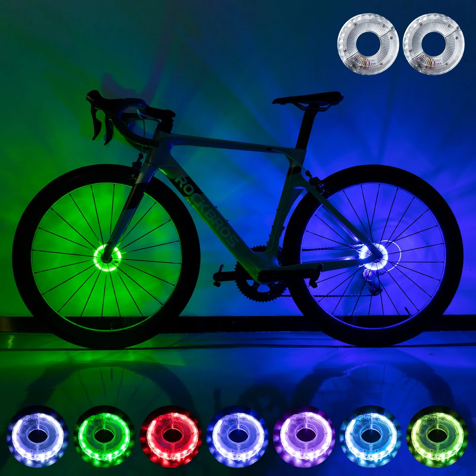 Product image 8