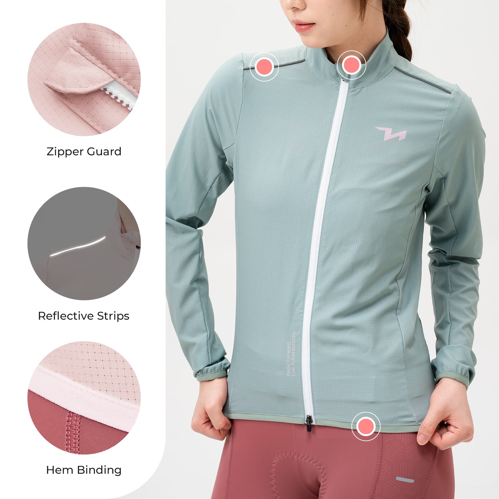 Product image 35