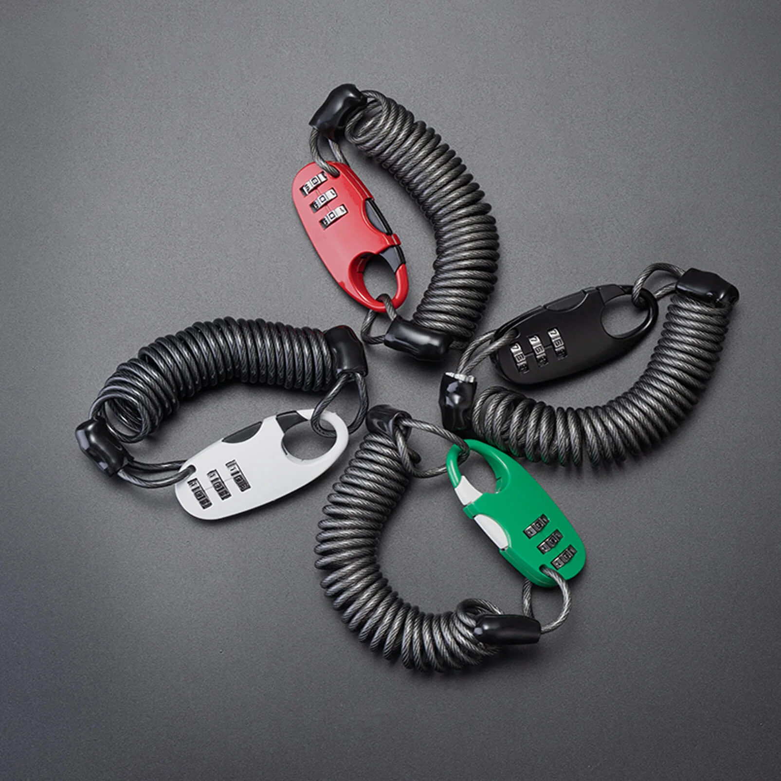 Product image 40