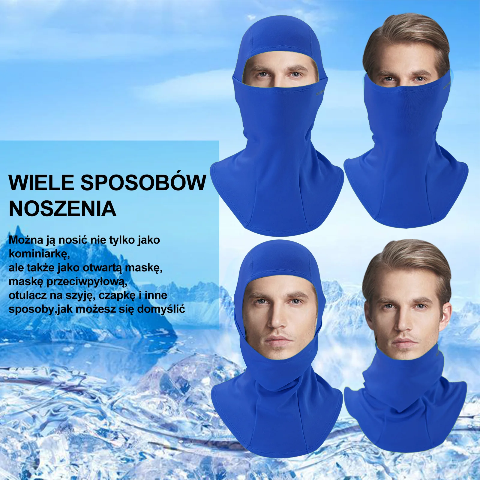 Product image 31