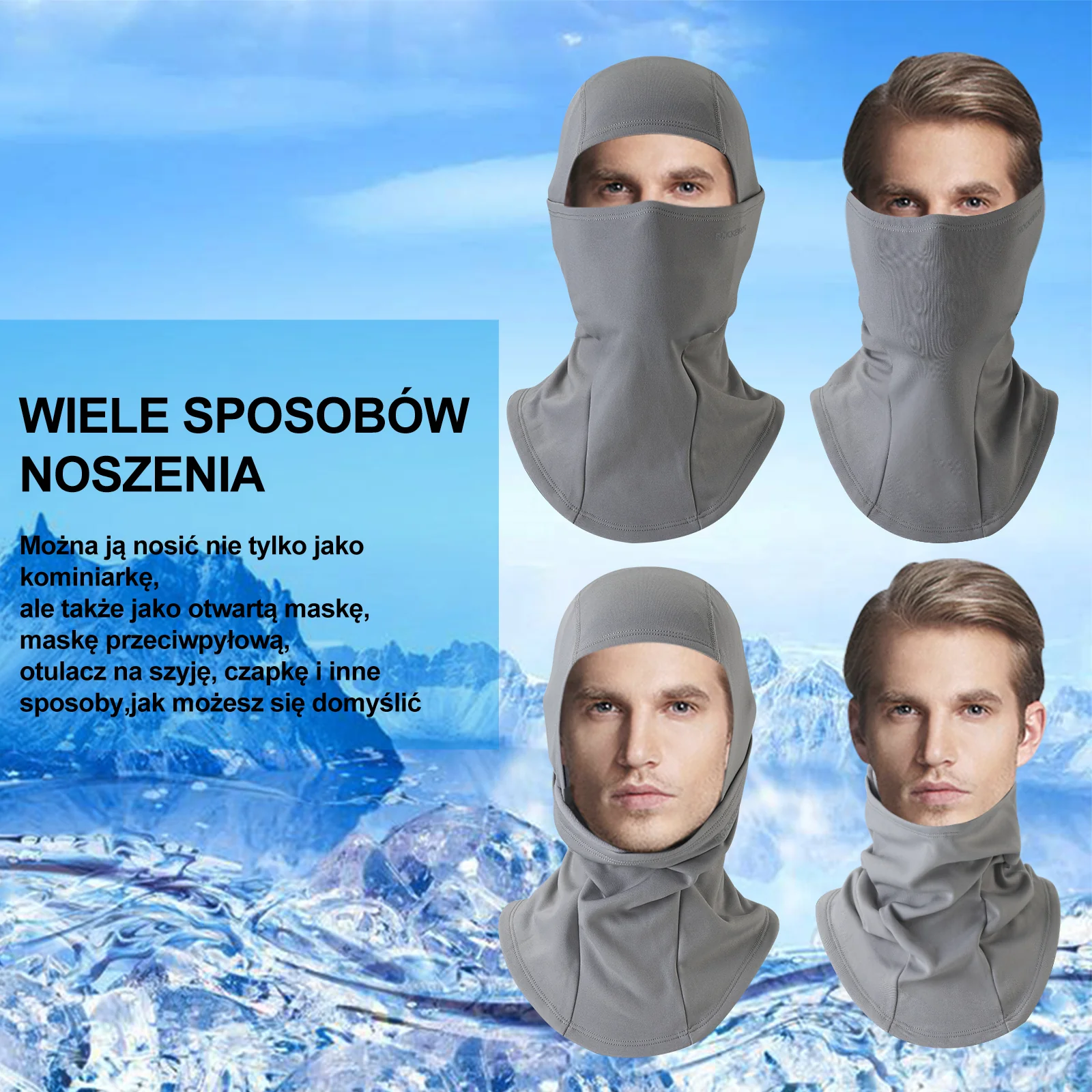 Product image 38