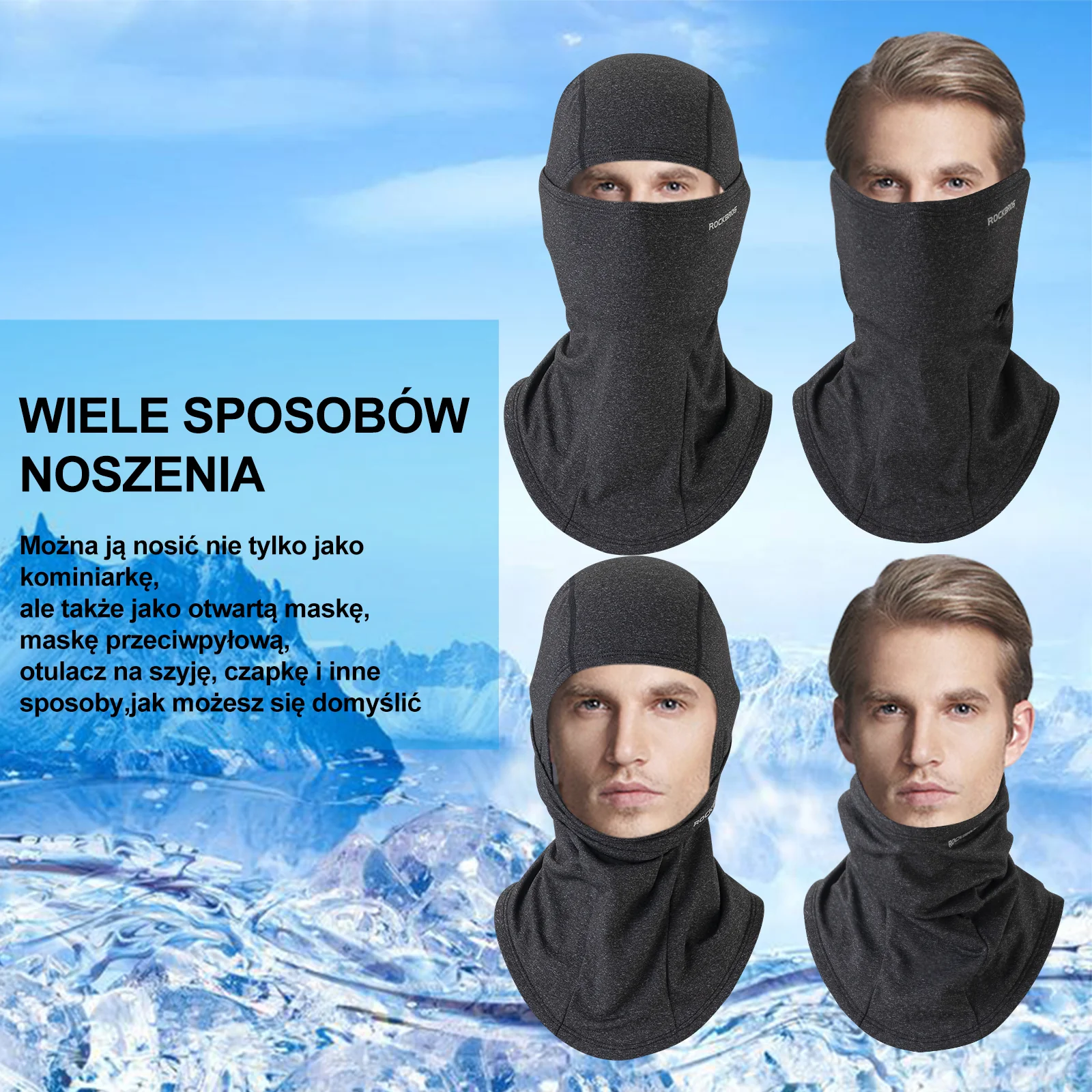 Product image 45
