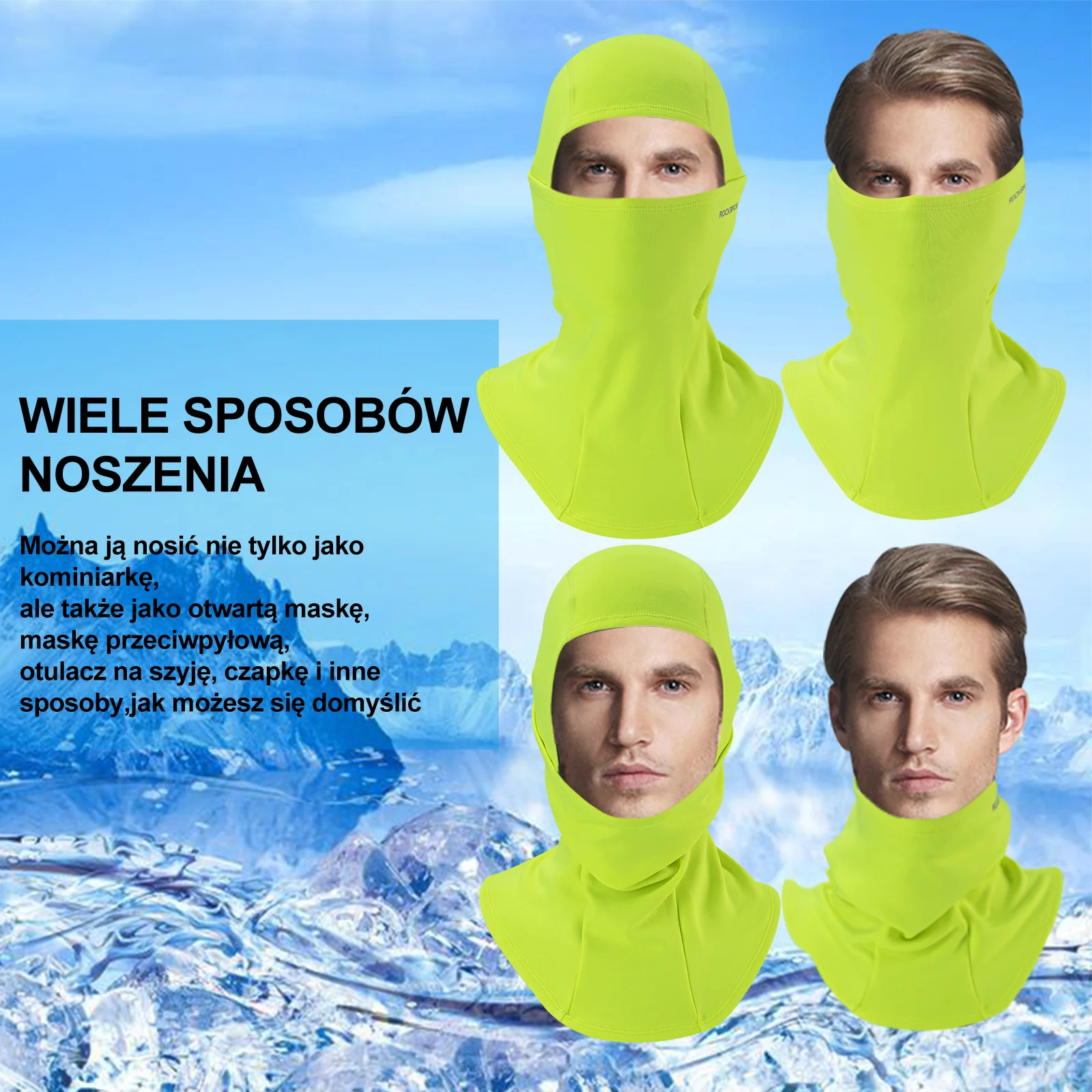 Product image 52
