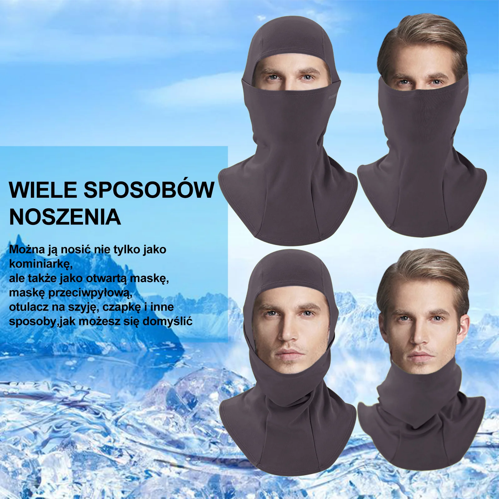 Product image 58