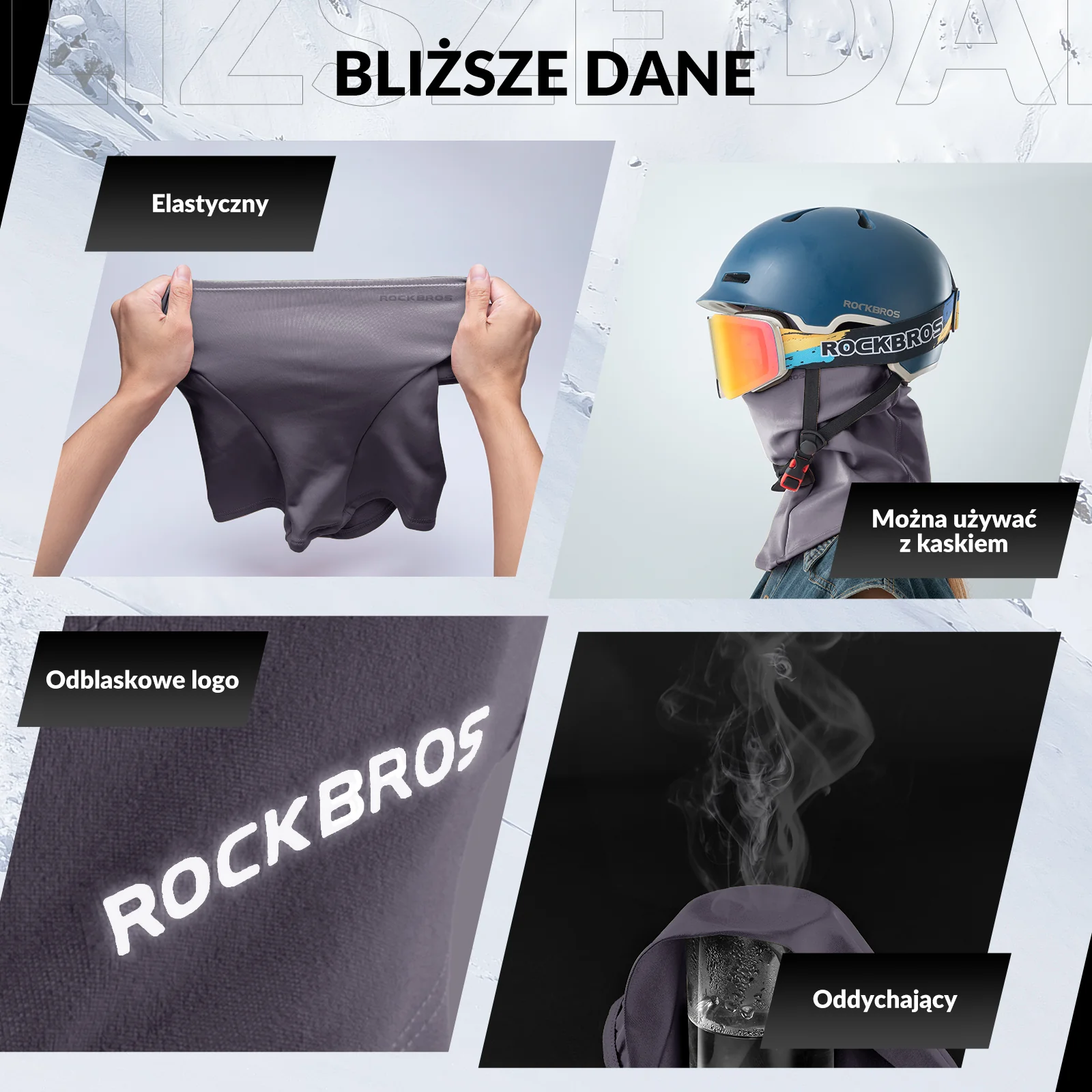 Product image 63